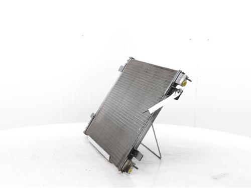 AC radiator PEUGEOT EXPERT Van (V_) 2.0 BlueHDi 120 | BP40586924M32 - Image 3
