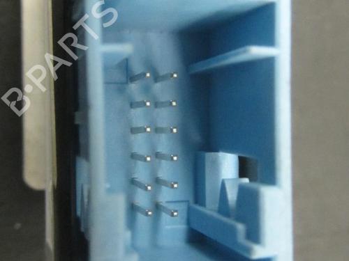 Other CITROËN C4 Grand Picasso I (UA_) 2.0 HDi 138 | BP21110548O1 