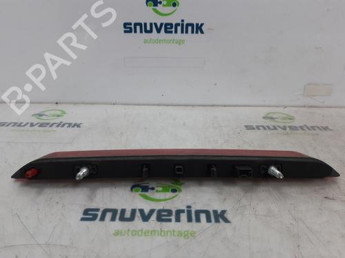 Third brake light PEUGEOT 3008 II SUV (MC_, MR_, MJ_, M4_) 1.2 THP/ PureTech 130 (MRHNSM, MRHNSU, MRHNSJ, MRHNYW,... | BP18028484L11 