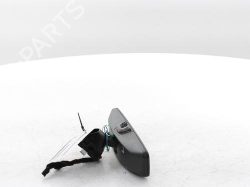 Rear mirror BMW 3 (G20, G80, G28) 330 i | BP29426566I6 