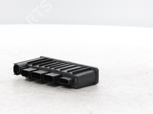 Control unit BMW 1 (F40) 118 i | BP34567629M11 - Image 7