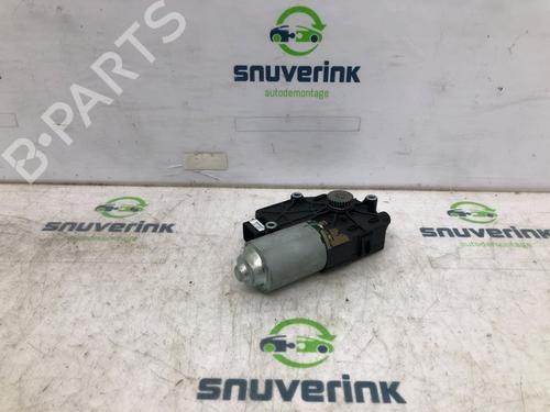 sunroof-engine-peugeot-508-sw-i-8e_-2010-2011-2012-2013-2014-2015-2016-2017-2018-23646069 main image