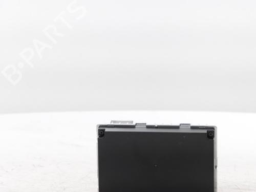 Electronic module OPEL GRANDLAND (OV64) 1.2 MHEV | BP30758236M83 - Image 6