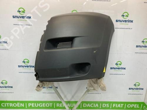 corner-bumper-citroen-jumper-ii-van-2006-40542095 main image