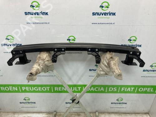 Used Rear bumper reinforcement RENAULT CAPTUR II (HF_) TCe 140 (HFN0) (140 hp) 22218237