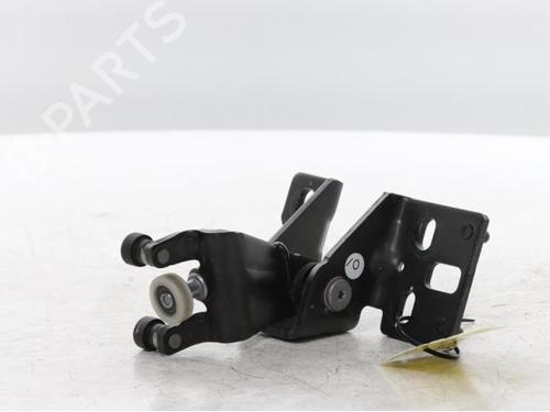 Interior handle RENAULT MASTER IV Van (F8__) BLUE DCI 130 (F8M2) | BP40586445I7 - Image 5