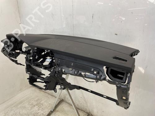 Instrumentbræt SKODA KAMIQ (NW4) 1.0 TSI | BP39508185C46 - Image 3