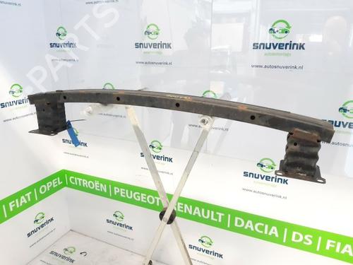 Used Front bumper reinforcement PEUGEOT 207 SW (WK_) 1.6 16V (120 hp) 13192876