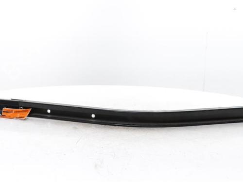 other-citroen-berlingo-box-bodympv-k9-2018-36090144 main image
