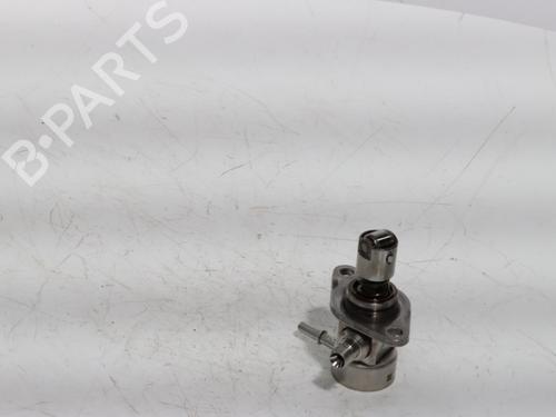 Injection pump OPEL GRANDLAND / GRANDLAND X (A18, P1UO) 1.2 (75) | BP30185665M78 