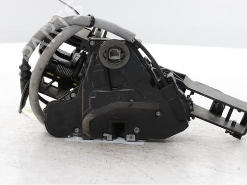 front-left-lock-renault-express-box-bodympv-2021-36701953 main image