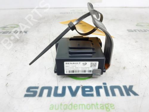 Used Control unit Control unit 18028595 18028595