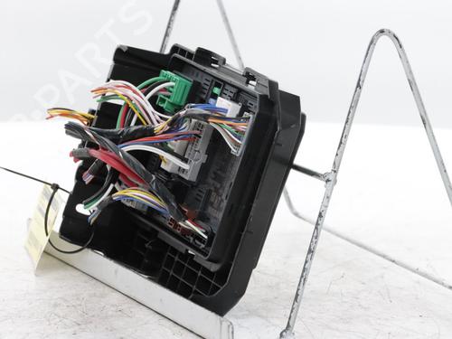 Fuse box RENAULT ARKANA I (LCM_, LDN_) 1.3 TCe 160 (LDN1) | BP33845880E1 - Image 3