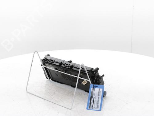 Instrument cluster PEUGEOT 508 II (FB_, FH_, F3_) PureTech 130 (FBHNSR) | BP30186003C47 