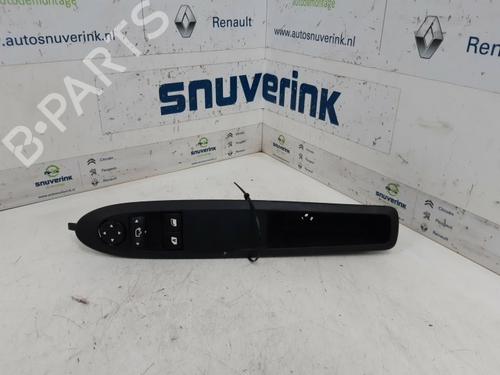 Used Steering column stalk Steering column stalk 12527461 12527461