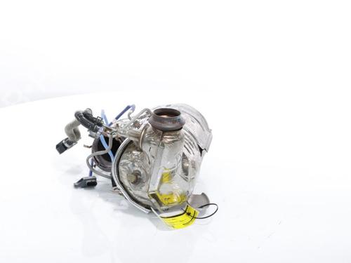 Catalyst DACIA SANDERO III 1.0 TCe 90 | BP29068631M10