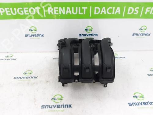 intake-manifold-citroen-c3-iii-sx-2016-40581770 main image