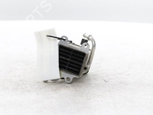 Egr RENAULT TRAFIC III Van (FG_) 2.0 dCi 170 (FGMM, FGMV) | BP34567885M69  - Image 9