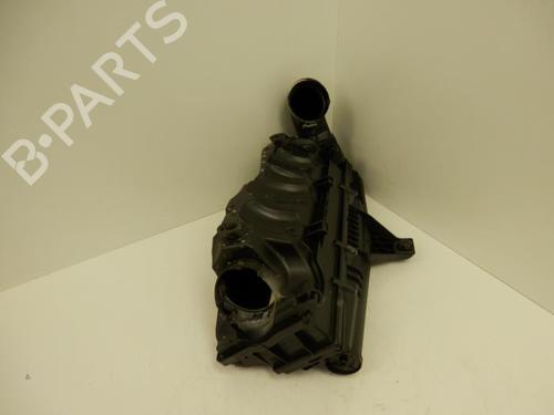 Used Air filter box Air filter box PEUGEOT 207 (WA_, WC_) 1.6 16V VTi (120 hp) 40565967 40565967