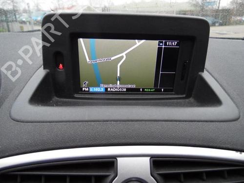 Engine control unit (ECU) RENAULT CLIO III (BR0/1, CR0/1) 1.5 dCi | BP40564629M57 - Image 30