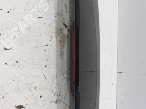 rear-spoiler-renault-captur-i-j5_-h5_-09-tce-90-960304415r-2013-10785693 main image