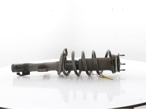 right-front-shock-absorber-ford-transit-v363-van-fcd-fdd-2013-40543368 main image