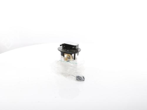 Fuel pump OPEL ASTRA L (OV5) 1.5 Turbo D (FBYHZT, FBYHZJ) | BP27287632M76 - Image 5