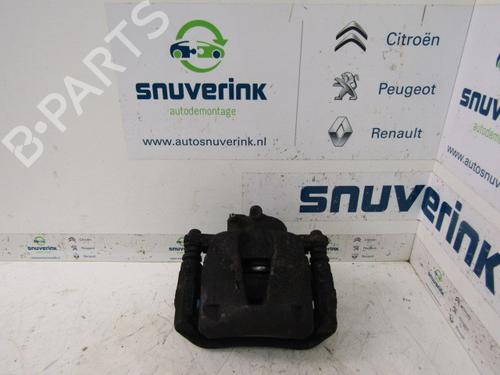 Used Right front brake caliper Right front brake caliper 11761801 11761801