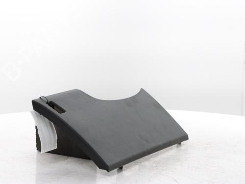 Other PEUGEOT 208 I (CA_, CC_) 1.2 VTI 82 | BP31960611O1 