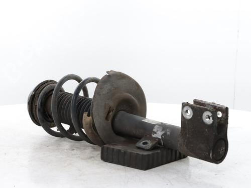 Right front shock absorber CITROËN DS5 1.6 THP 155 | BP36090092M17 - Image 7