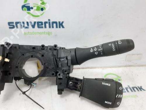 Steering column stalk DACIA SANDERO III 1.0 TCe 90 | BP26202533I23 - Image 3