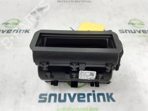 Air vent RENAULT MEGANE E-TECH SUV EV60 (BNJ1) | BP19103327I21 