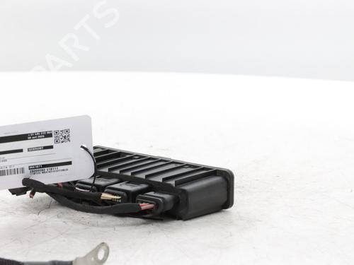 Control unit BMW 1 (F40) 118 i | BP33814049M11 - Image 7