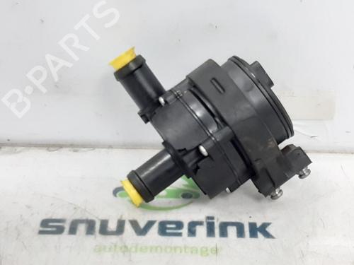 Used Auxiliary water pump RENAULT CLIO V (B7_) 1.0 TCe 90 (B7MT) (91 hp) 13195488