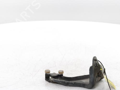 Hinge/Door check strap CITROËN JUMPY II Van 1.6 HDi 90 16V | BP30186453C146 