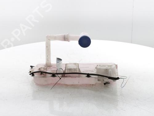 Windscreen washer tank PEUGEOT PARTNER Box Body/MPV (K9) 1.5 BlueHDi 75 | BP29899624C113