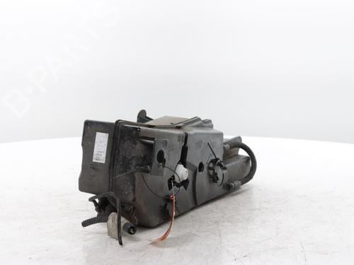 Other CITROËN BERLINGO Box Body/MPV (B9) 1.6 HDi / BlueHDi 75 | BP34564985O1  - Image 9