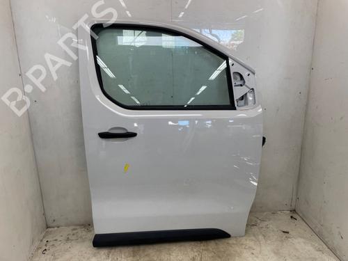 Used Right front door Right front door 36839383 36839383