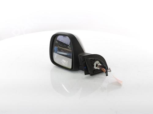 Left mirror CITROËN BERLINGO MULTISPACE (B9) 1.6 HDi 90 | BP27351200C26 
