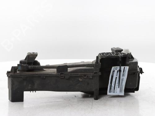 Other PEUGEOT 208 I (CA_, CC_) 1.6 BlueHDi 100 | BP31960545O1 