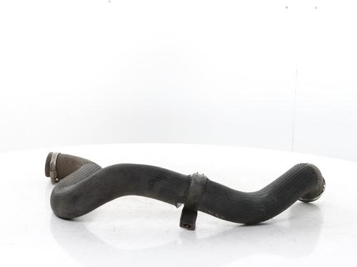 Intercooler pipe PEUGEOT EXPERT Van (V_) 2.0 BlueHDi 120 | BP36089648M127 - Image 6