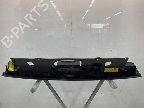 Other FIAT TALENTO Van (296_) 2.0 EcoJet | BP29640859O1 