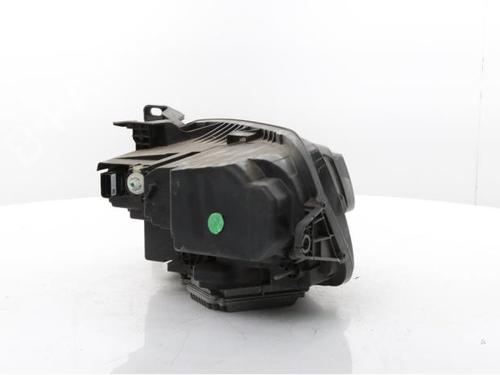 Right headlight CITROËN C5 AIRCROSS (A_) 1.2 PureTech 130 (ARHNSJ) | BP40614278C29 - Image 8