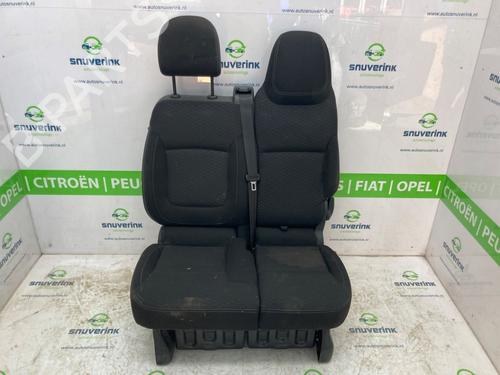 Used Right front seat Right front seat 22600209 22600209