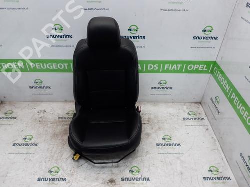 Stol høyre foran PEUGEOT 207 CC (WD_) 1.6 16V Turbo (150 hp) 18869848