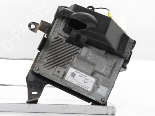 gearbox-control-unit-citroen-c4-cactus-2014-40542910 main image