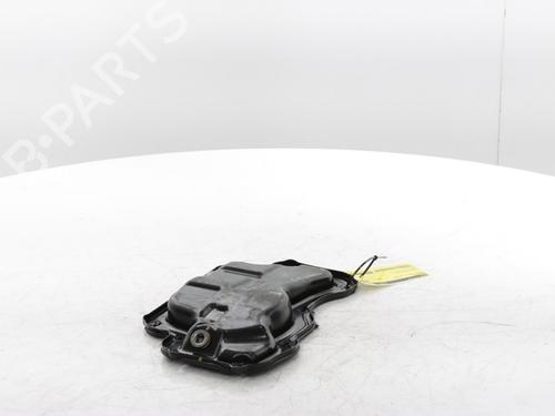 Oliebundkar RENAULT CLIO IV (BH_) 0.9 TCe 90 (BHNF, BHMA, BHMH, BHJK, BHJR) | BP29426777M115