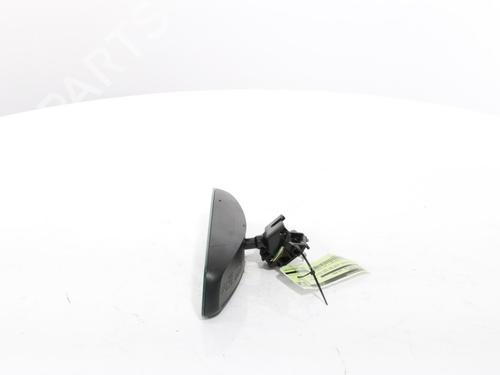 Rear mirror OPEL ASTRA L (OV5) 1.5 Turbo D (FBYHZT, FBYHZJ) | BP27287492I6 - Image 7