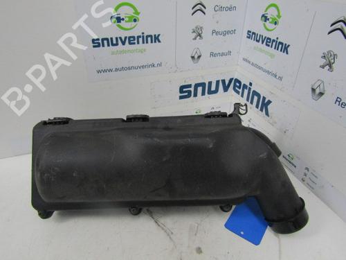 Used Air filter box PEUGEOT 5008 (0U_, 0E_) 1.6 16V (156 hp) 24161816