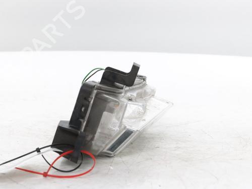 Right daytime light SUZUKI VITARA (LY) 1.5 Hybrid | BP39211575C103 - Image 9